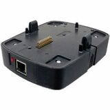 Datalogic 94ACC0079 Cradle Accessories Module, Ethernet Communication For Single Slot Dock 94acc0079 093007473953