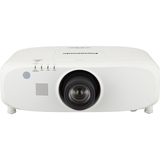 Panasonic DLP Projector - 16:10