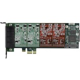 Digium A4B Voice Board