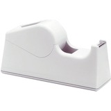 NSN2402417 - SKILCRAFT Desktop Tape Dispenser