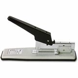 SKILCRAFT+Heavy-Duty+Stapler