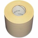 SKILCRAFT%26reg%3B+Flat+Paper+Back+Masking+Tape