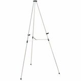 SKILCRAFT%26reg%3B+Tripod+Easel