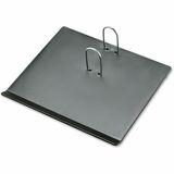 SKILCRAFT%26reg%3B+Calendar+Pad+Stand