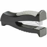 SKILCRAFT+Stand-Up+Vertical+Grip+Stapler