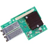 Intel Ethernet Server Adapter X520-DA2 for Open Compute Project (OCP)