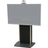 VFI Fixed Base Telepresence Stand