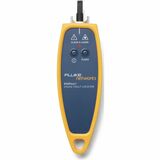 Fluke Networks VisiFault Visual Fault Locator - Cable Continuity Tester