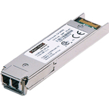 Edgecore Networks ET5302-SR Switch Modules Et5302-sr / Xfp Optical Transceiver 10gb/s 300m Mmf Et5302sr 4712687003040