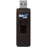 Image of Edge DiskGO Secure Pro