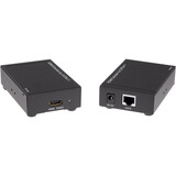 KanexPro HDMI Extender over CAT5/6 up to 165ft. (50m)