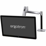 Ergotron LX Sit-Stand Desk Arm