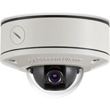 Arecont Vision MicroDome AV3456DN Network Camera - Color - M12-mount
