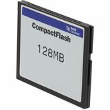 ACP - Memory Upgrades 128MB CompactFlash Card - F/CISCO 6500 OEM (AVL) APPROVED 100% COMPATIBLE
