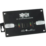 Remote Control Module for Tripp Lite Inverters and Inverter/Chargers