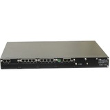 AudioCodes Mediant 1000B VoIP Gateway