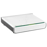 Image of Tenda  S105