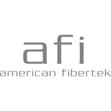 Afi Single Fiber Bi-directional Telephone Line Extender System
