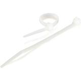 Cables To Go 11.5 Inch Cable Tie