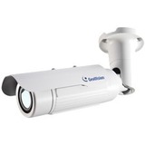 Geovision 84-HLPRCM5-0010 Surveillance/Network Cameras Gv-ip Lpr Camera 5r 1.3 Mp B/w Network Camera 84hlprcm50010 4717095108325