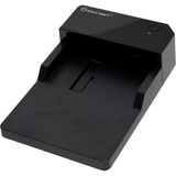 Image of SYBA Multimedia Drive Dock - External