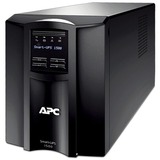 APC+by+Schneider+Electric+Smart-UPS+1500VA+LCD+100V