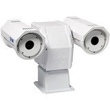 Flir 61002-1102 Surveillance/Network Cameras Flir A310pt Network Camera - Color, Monochrome - 1 Pack - Mjpeg, H.264, Mpeg-4 - 320 X 240 - 3.40 Mm 610021102 