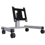Chief Large Confidence Monitor Cart 2' (without interface)