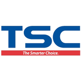 TSC Auto ID Ethernet Interface Board