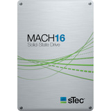 SimpleTech MACH16 200 GB 2.5" Internal Solid State Drive