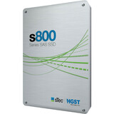 SimpleTech s800 1.60 TB 2.5" Internal Solid State Drive