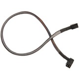 Adaptec Mini-SAS Data Transfer Cable