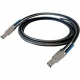 Adaptec Mini-SAS Data Transfer Cable