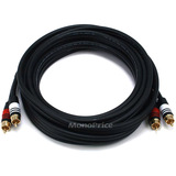 Image of Monoprice Premium