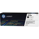 HP+312A+Original+Laser+Toner+Cartridge+-+Black+Pack
