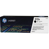 HP+312X+%28CF380X%29+Original+Laser+Toner+Cartridge+-+Single+Pack+-+Black+-+1+Each