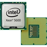 Hp 633414-B21 Processors Hp Intel Xeon X5675 Dl380 G7_x0chip - Cpu 633414-b21 633414b21 849064063275