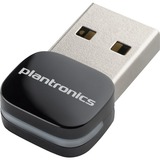 Plantronics BT300 Bluetooth 2.0 Bluetooth Adapter for Headset