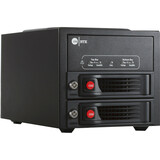Image of CRU RTX RTX220-3QJ