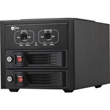 Image of CRU RTX RTX220-3QJp
