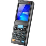 Unitech SRD650-BC60UADG Handheld Terminals Srd650 Handheld Terminal Srd650bc60uadg 851295001933