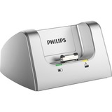 PSPACC8120 - Philips Pocket Memo Docking Station