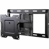 Ergotron Neo-Flex&reg; Cantilever, UHD