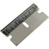 Image for Consolidated Stamp Jiffi Cutter Utility Knife Replacement Blades