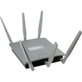 D-Link AirPremier DAP-2695 IEEE 802.11ac 1.27 Gbit/s Wireless Access Point