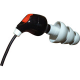Image of Peltor EARbud