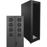 Legrand SNE24H-4236-A2 Rack Equipment 24w,42sp/36d,hyb Enclosure Sne24h-4236-a2 Sne24h4236a2 656747207839