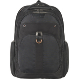 Image of Everki Atlas EKP121