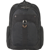 Everki Atlas EKP121 Carrying Case (Backpack) for 17.3" Notebook, Ultrabook, MacBook Air