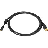 Image of Monoprice Premium